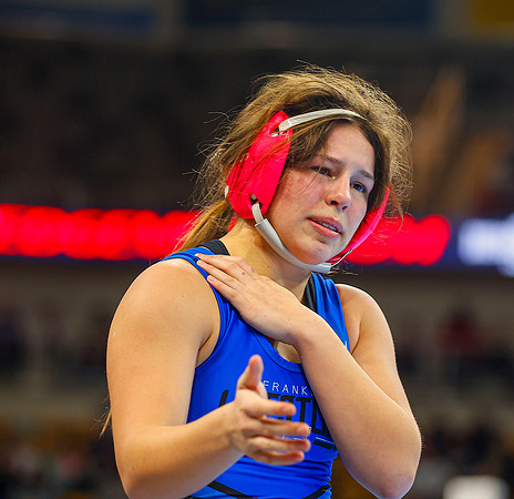 20260117dj Girls State Wrestling