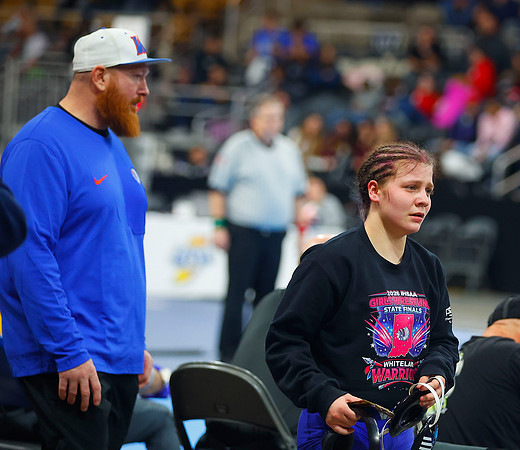 20260117dj Girls State Wrestling