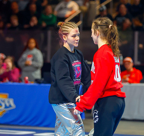 20260117dj Girls State Wrestling