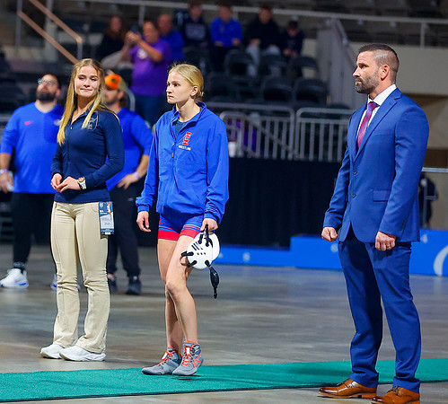 20260117dj Girls State Wrestling
