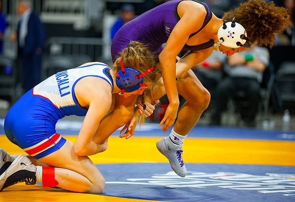 20260117dj Girls State Wrestling