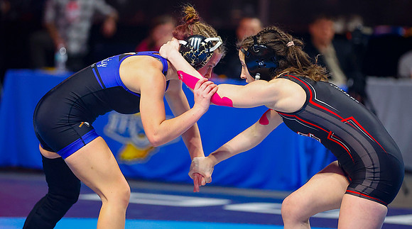 20260117dj Girls State Wrestling