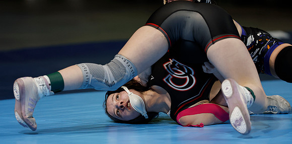 20260117dj Girls State Wrestling