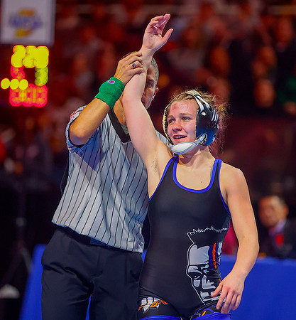 20260117dj Girls State Wrestling
