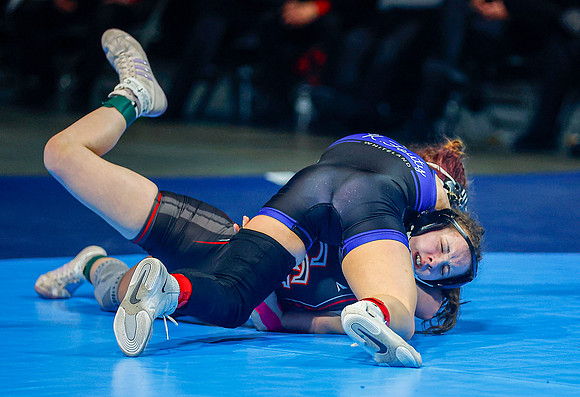 20260117dj Girls State Wrestling