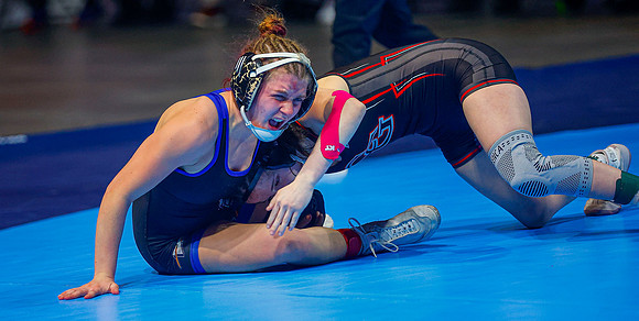 20260117dj Girls State Wrestling