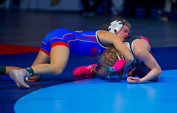 20260117dj Girls State Wrestling