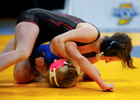 20260117dj Girls State Wrestling