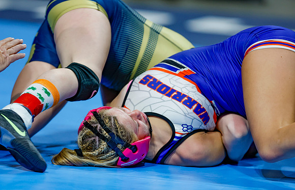 20260117dj Girls State Wrestling