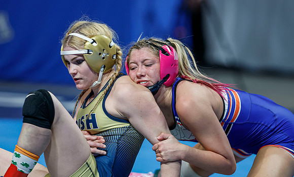 20260117dj Girls State Wrestling