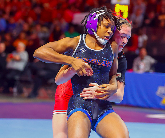20260117dj Girls State Wrestling