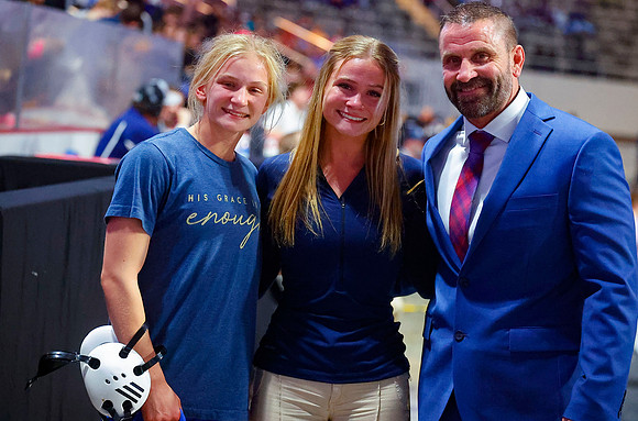 20260117dj Girls State Wrestling