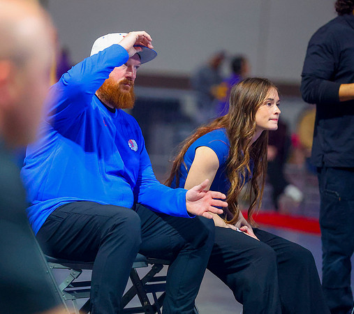 20260117dj Girls State Wrestling