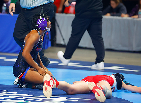 20260117dj Girls State Wrestling