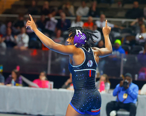 20260117dj Girls State Wrestling