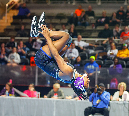 20260117dj Girls State Wrestling