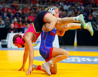 20260117dj Girls State Wrestling