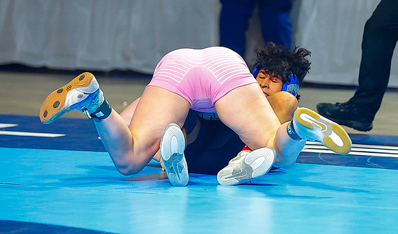 20260117dj Girls State Wrestling