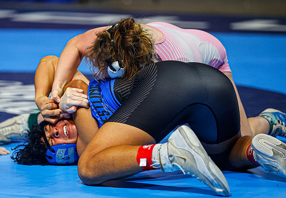 20260117dj Girls State Wrestling