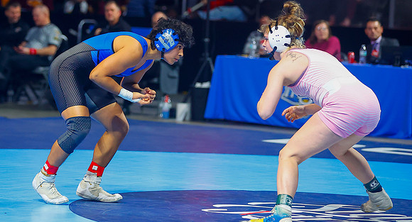 20260117dj Girls State Wrestling