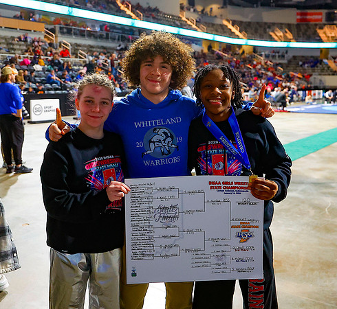 20260117dj Girls State Wrestling