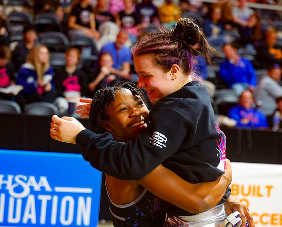 20260117dj Girls State Wrestling