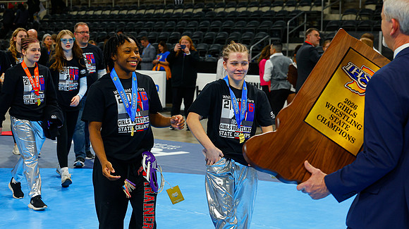 20260117dj Girls State Wrestling