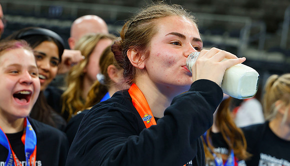 20260117dj Girls State Wrestling