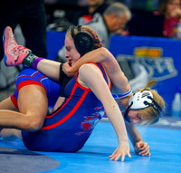 20260117dj Girls State Wrestling