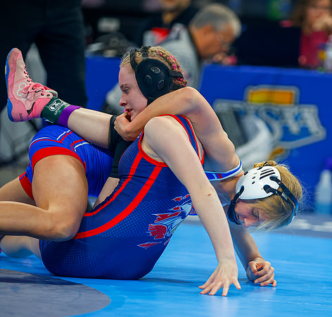 20260117dj Girls State Wrestling