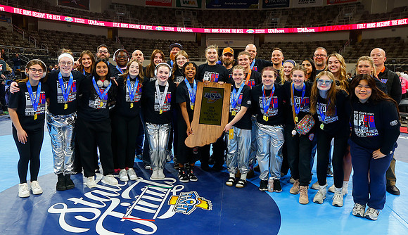 20260117dj Girls State Wrestling