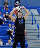 20250516dj FRK VB Sectional