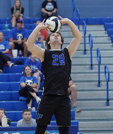 20250516dj FRK VB Sectional