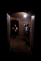 20150620-10566-SR