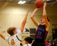 20260122dj IC at GRN Boys BB