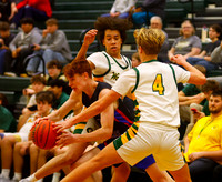 20260122dj IC at GRN Boys BB