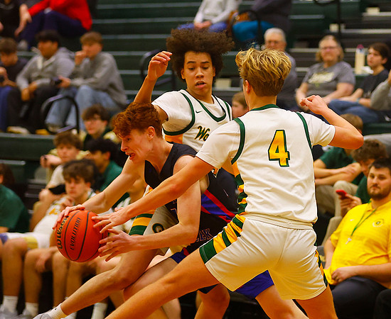 20260122dj IC at GRN Boys BB