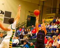20260122dj IC at GRN Boys BB