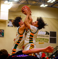 20260122dj IC at GRN Boys BB