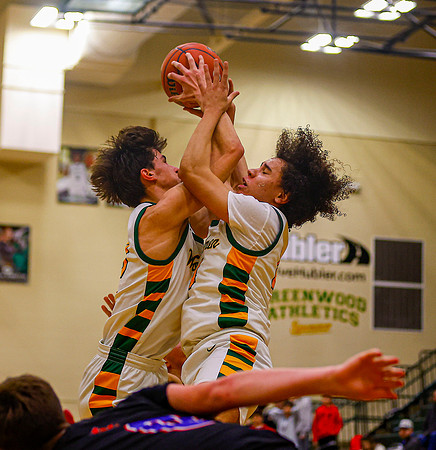 20260122dj IC at GRN Boys BB