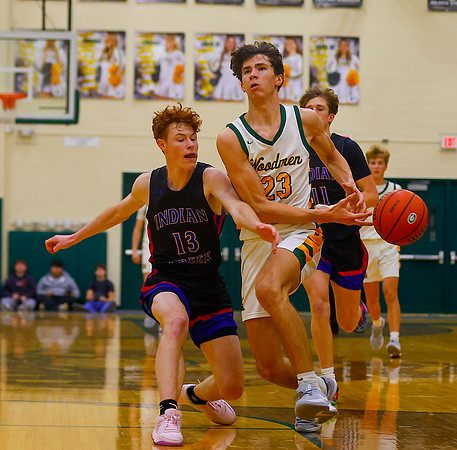 20260122dj IC at GRN Boys BB