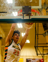20260122dj IC at GRN Boys BB