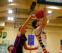 20260122dj IC at GRN Boys BB