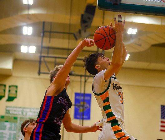 20260122dj IC at GRN Boys BB
