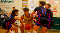 20260122dj IC at GRN Boys BB