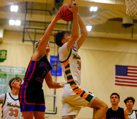 20260122dj IC at GRN Boys BB