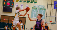 20260122dj IC at GRN Boys BB