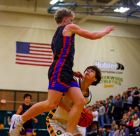 20260122dj IC at GRN Boys BB