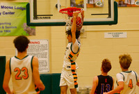 20260122dj IC at GRN Boys BB