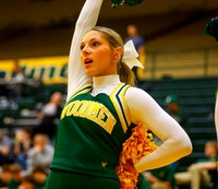 20260122dj IC at GRN Boys BB